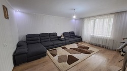 Продаж 5к квартири, вул.Крушельницької, Центр. Тернопіль фото 18 Продаж 5к квартири, вул.Крушельницької, Центр. Тернопіль фото 18