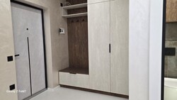 Продаж 2к квартири, 64 кв.,вул.Шпитальна фото 9 Продаж 2к квартири, 64 кв.,вул.Шпитальна фото 9