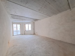 ������ 3 ��.�������� ���.����������� ���� 18