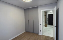 ������ 2� �������� 53 ��. � �� ���. ������� ���� 5