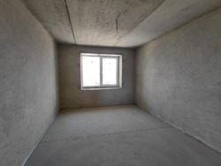 ��������� �������� 2 �� �������� 75�.�� ������ ���������� ���� 6