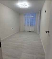 ������ 2� �������� 57 ��. � �� ���. ������� ���� 14