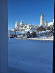 ������ 2 ������� �������� �.����� ���� 4