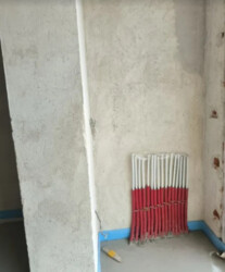 ������ 1� �������� 52 ��. � �� ���. ������������ ���� 5