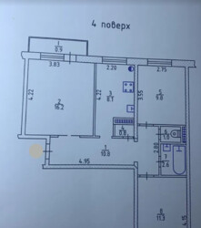 ������ 3� �������� 64.6 ��. � �� ���. ����������� ����� ���� 16