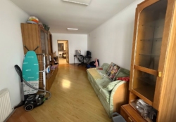 ������ 3 ������� �������� ���� 20