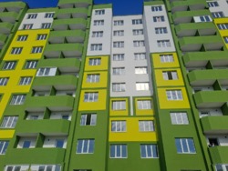 ������ 1� ��������, 31 ��.�, ���. ������������ ���� 3