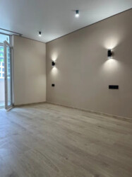 Продаж 2к квартири, 59 кв.м, вул. Смакули фото 7 Продаж 2к квартири, 59 кв.м, вул. Смакули фото 7