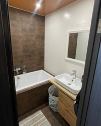 ������ ������ 3 �� �������� �� ���. ������������� ���� 3