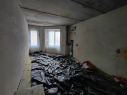 ������ 5� �������� 158 ��. � �� ���. ����������� ������� ���� 19