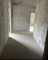 Продаж 1-кімнатної квартири по вул.Коновальця фото 8 Продаж 1-кімнатної квартири по вул.Коновальця фото 8