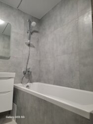 Продаж 1к квартири, 41 кв.м, вул. Текстильна фото 10 Продаж 1к квартири, 41 кв.м, вул. Текстильна фото 10