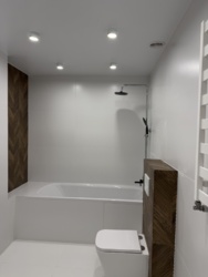 ������ 2� �������� �� ���. �������, ����� ���.�������� ���� 2