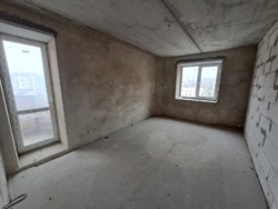 ������ 2� �������� �� ���.��������, �����.�������� ���� 11