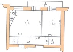 ������ 3� �������� 120.4 ��. � � �-� ������ ���� ���� 12