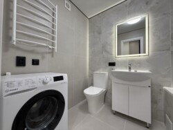 ������ 1� ��������, 33 ��.�, ���.������� ���� 9