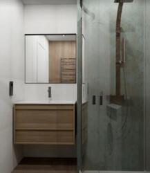 ������ 3� �������� 84 ��. � �� ����. ��������� ���� 17