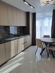 1-������� �������� � ��������� | ���, ���. ������� ���� 2