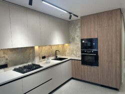 Продаж 2км квартири по вул.Смакули, БАМ.Тернопіль фото 5 Продаж 2км квартири по вул.Смакули, БАМ.Тернопіль фото 5