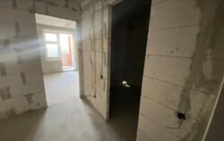 Продаж 1к квартири 44 кв. м на вул. Тролейбусна фото 2 Продаж 1к квартири 44 кв. м на вул. Тролейбусна фото 2