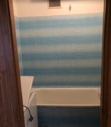 Продаж 3к квартири 65 кв. м на вул. Патріарха Любомира Гузара фото 15 Продаж 3к квартири 65 кв. м на вул. Патріарха Любомира Гузара фото 15