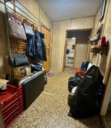  2  49.4 .   . 15-   13