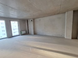 ������ 1 �.�������� �� ���.������������ ���� 2