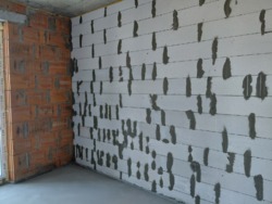 ������ 3� �������� 83 ��. � �� ���. ���������� ������ ����� ���� 11