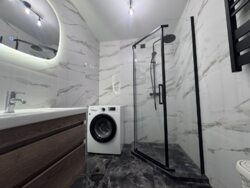 ������ 2�� �������� �� ���.�����, ������. �������� ���� 2