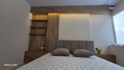 ������ �������� 67 ��.�, �� ������ ������� ���� 21