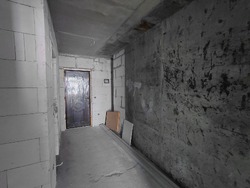 Продаж 2к квартири 64 кв. м на вулиці Тролейбусна фото 11 Продаж 2к квартири 64 кв. м на вулиці Тролейбусна фото 11