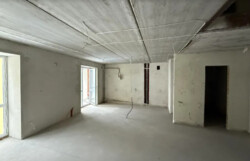 ������ 3� �������� 100.1 ��. � �� ���. ����������� ���� 4