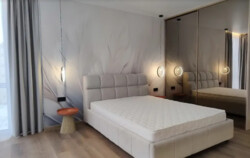 ������ 3� �������� 82 ��. � �� ���. ��������� ���� 6