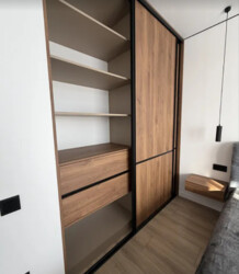 ������ 1� �������� 47 ��. � �� ���. ��������� ���� 7