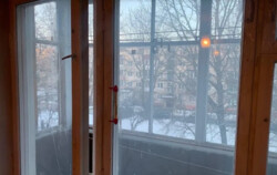 ������ 3� �������� 55.6 ��. � �� ���. ����� ���� ���� 10