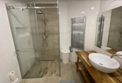 ������ 1� �������� 41 ��. � �� ���. ���������� ���� 9