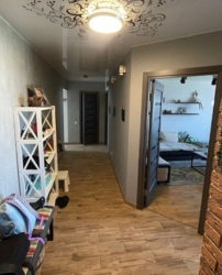 ������ ������ 3 �� �������� �� ���. ������������� ���� 10