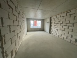 Продаж 2к квартири, 80 кв.м, вул Торговиця фото 3 Продаж 2к квартири, 80 кв.м, вул Торговиця фото 3