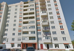 ������ 1� ��������, 31 ��.�, ���. ������������ ���� 2