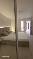 Продаж 3км квартири по вул.Сахарова фото 5 Продаж 3км квартири по вул.Сахарова фото 5