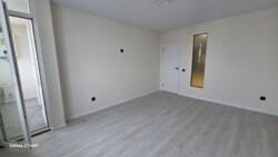 ������ �������� 70 ��.�, ���. �������� ���� 4