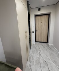 ������ ������ ��� ���������� �������� ���. ������� ���� 12