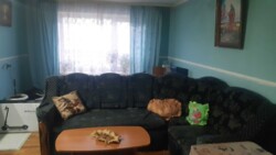 ������ 3 ������� ��������, �-� ������ ���� 5