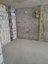 ������ 3 ������� �������� � �.��������� ���� 5