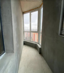 Продаж 1к квартири 47 кв. м на бул. Куліша Пантелеймона фото 12 Продаж 1к квартири 47 кв. м на бул. Куліша Пантелеймона фото 12