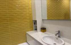 ������ 1� �������� 49 ��. � �� ���. �������� ���� 11