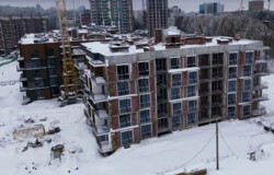 ������ 1� �������� 42.3 ��. � �� ����������� deluxe ���� 2