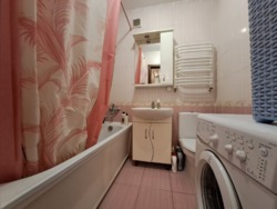 ������ 2 ��. �������� �-� ������ ���� 13