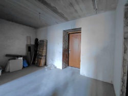 ������ 1� ��������, 58,3 ��.�, ����� ���� 15