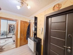 ������ 2�� �������� �� ���.����� �������, ���.�������� ���� 17